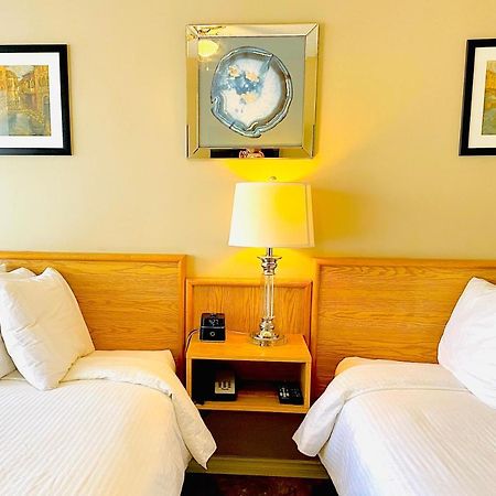 Twilight Country Motel Boyle Extérieur photo